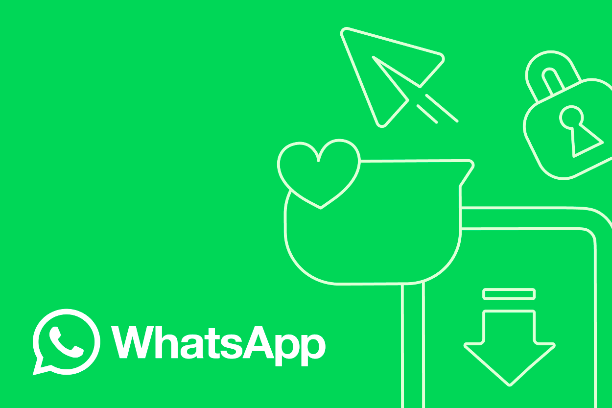What Can WhatsApp Online Check Check Find? How to Use Query Data to Improve Marketing Targeting